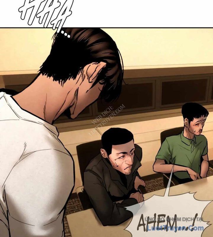 Thiếu Niên Ác Quỷ Chapter 13 - 69