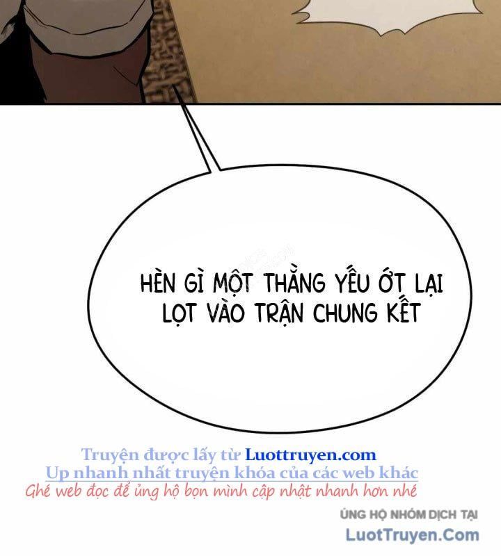 Thiếu Niên Ác Quỷ Chapter 13 - 70