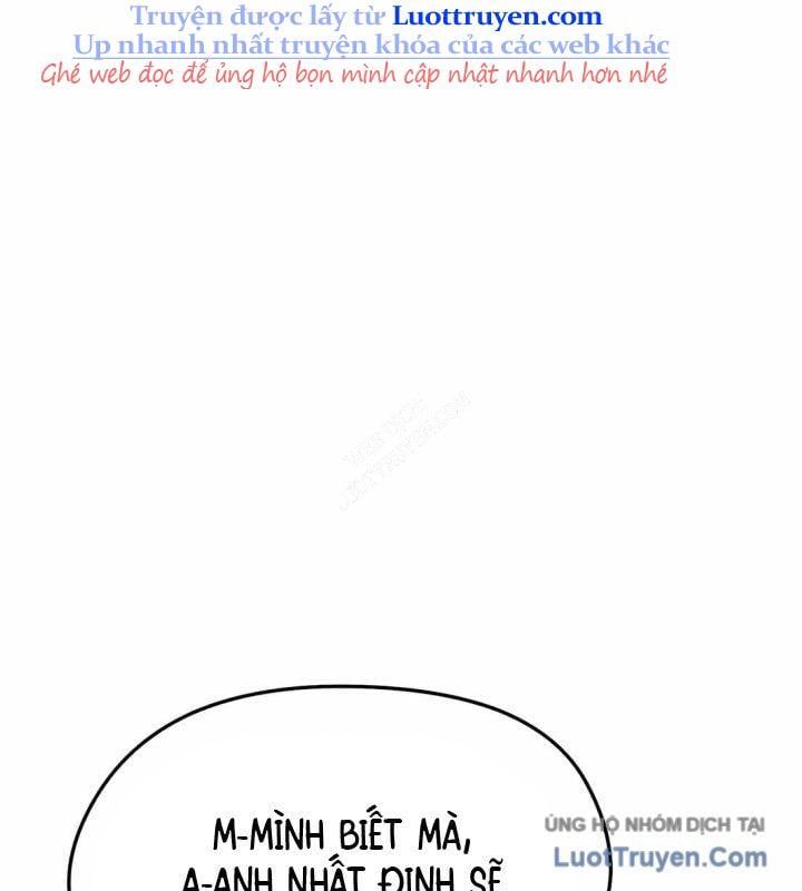 Thiếu Niên Ác Quỷ Chapter 13 - 8