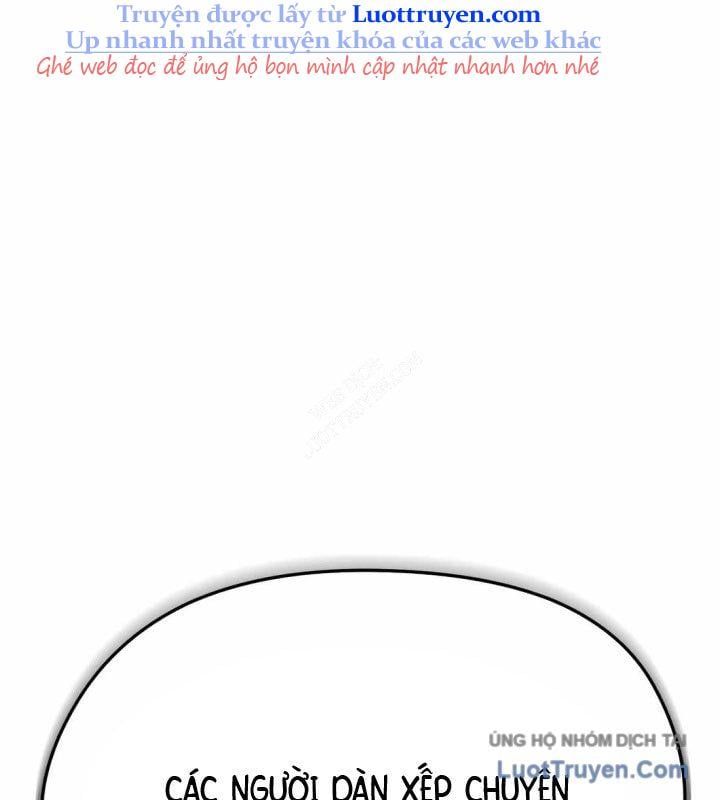 Thiếu Niên Ác Quỷ Chapter 13 - 71