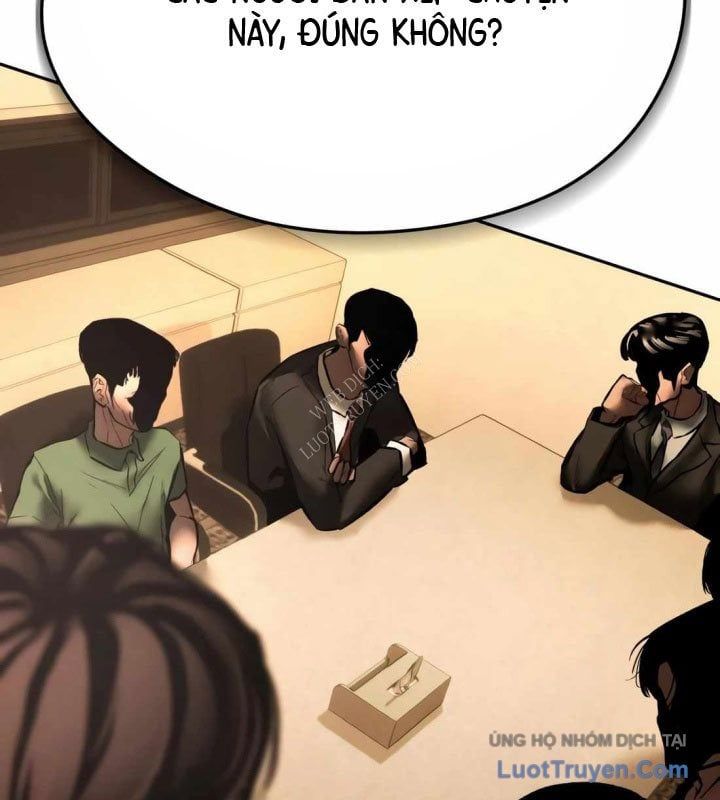 Thiếu Niên Ác Quỷ Chapter 13 - 72