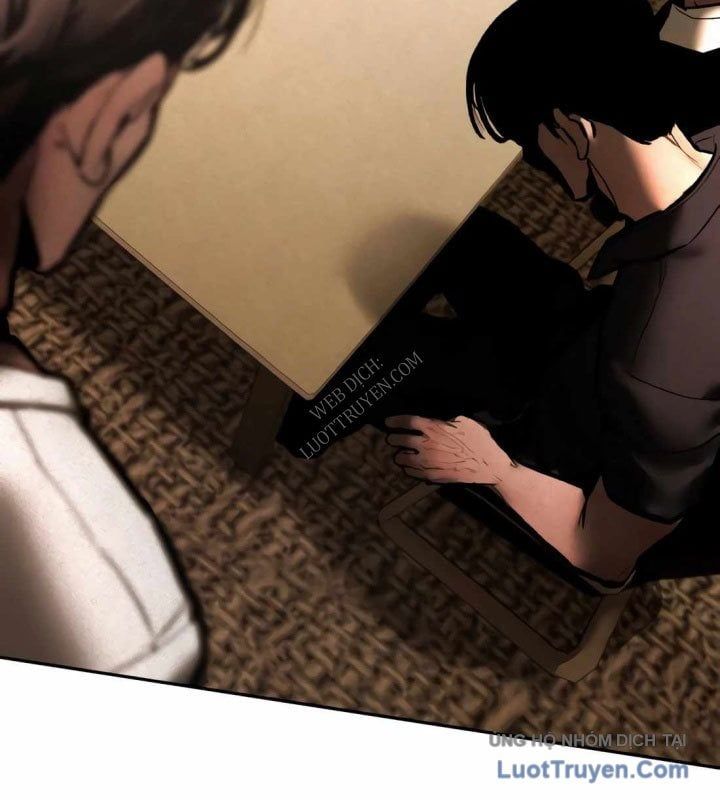 Thiếu Niên Ác Quỷ Chapter 13 - 73