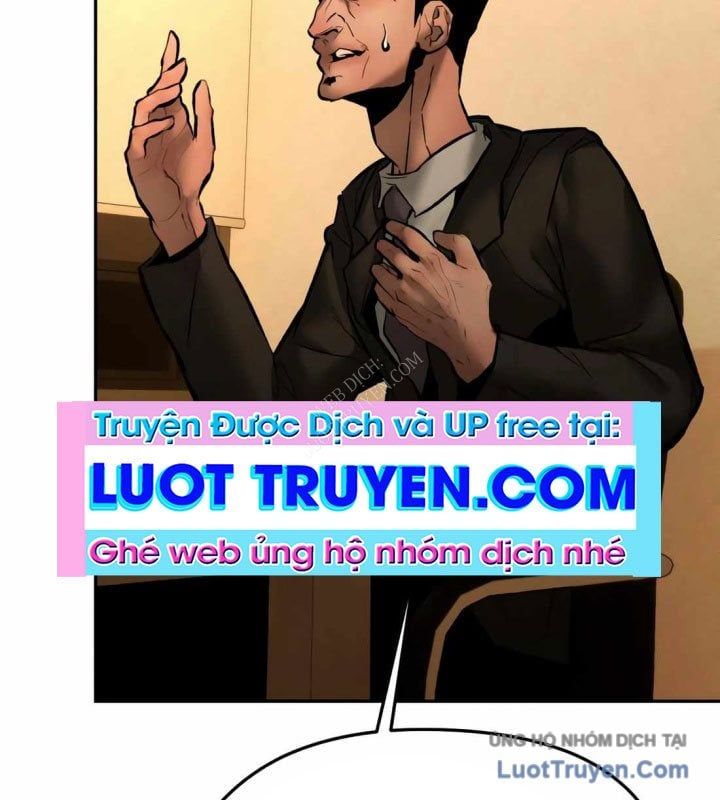 Thiếu Niên Ác Quỷ Chapter 13 - 76