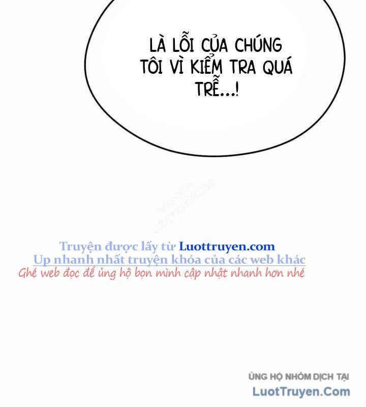 Thiếu Niên Ác Quỷ Chapter 13 - 77