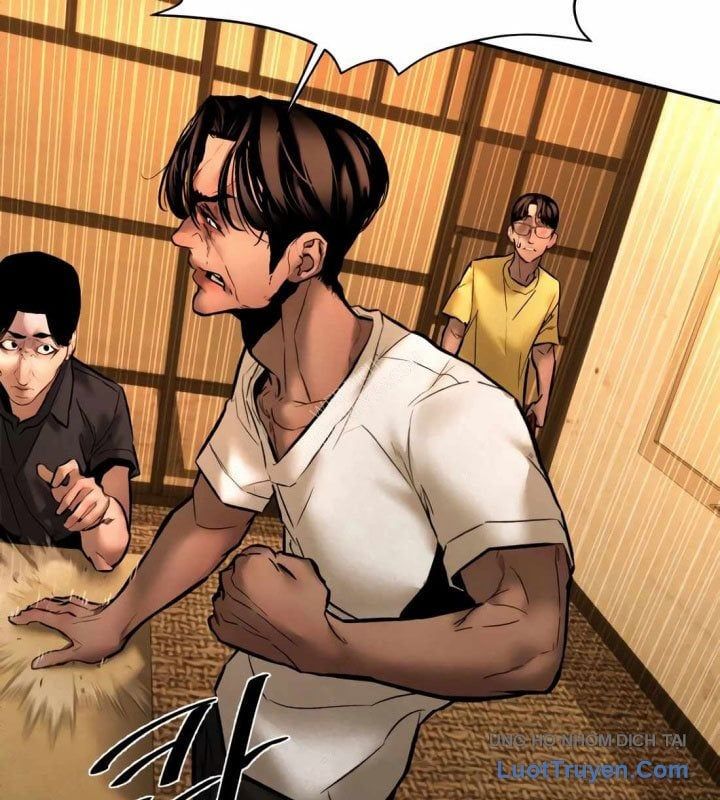 Thiếu Niên Ác Quỷ Chapter 13 - 79