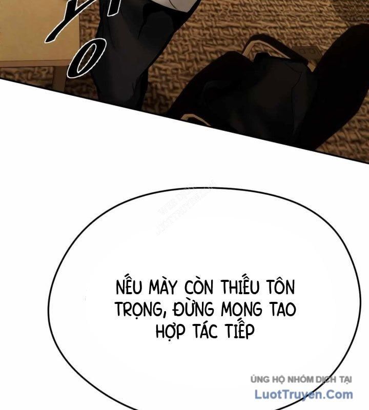 Thiếu Niên Ác Quỷ Chapter 13 - 80