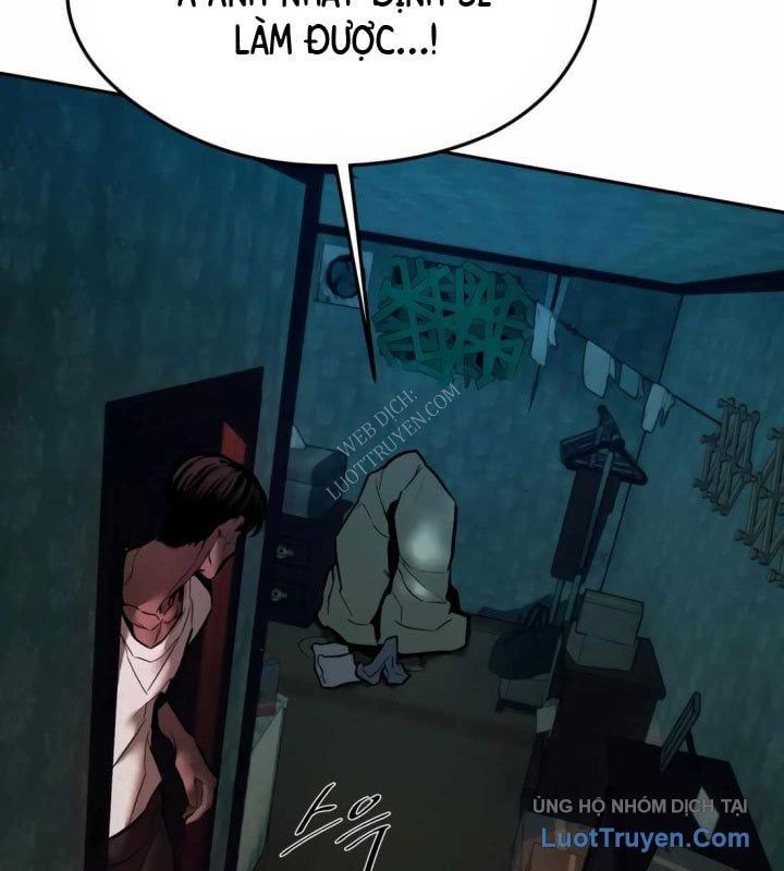 Thiếu Niên Ác Quỷ Chapter 13 - 9