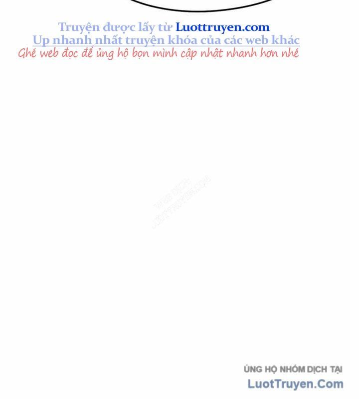 Thiếu Niên Ác Quỷ Chapter 13 - 81