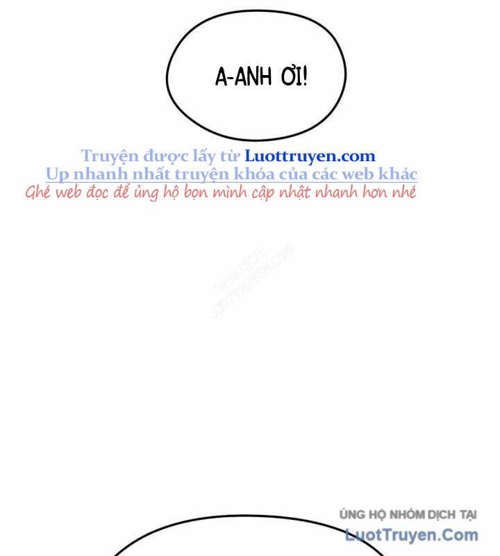 Thiếu Niên Ác Quỷ Chapter 13 - 82