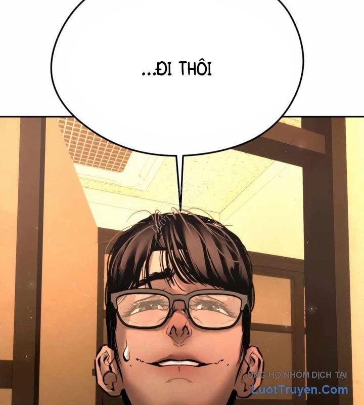 Thiếu Niên Ác Quỷ Chapter 13 - 83