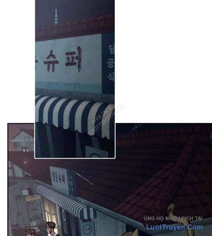 Thiếu Niên Ác Quỷ Chapter 13 - 86