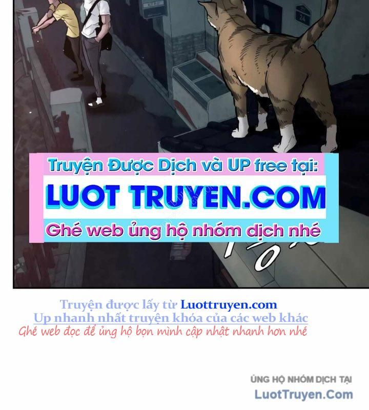 Thiếu Niên Ác Quỷ Chapter 13 - 87