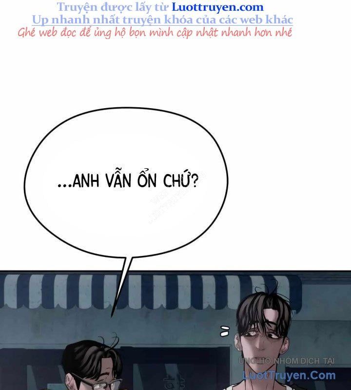 Thiếu Niên Ác Quỷ Chapter 13 - 88