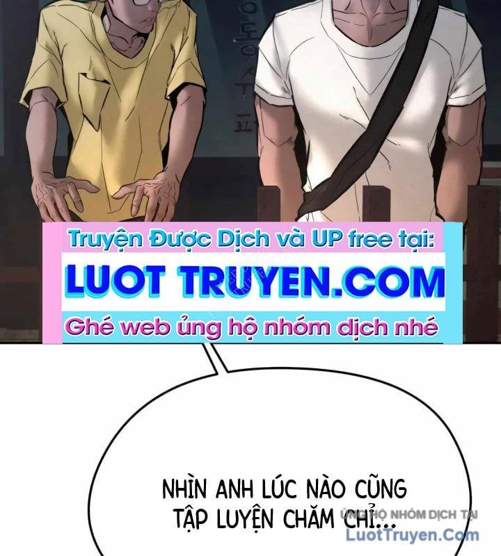 Thiếu Niên Ác Quỷ Chapter 13 - 89