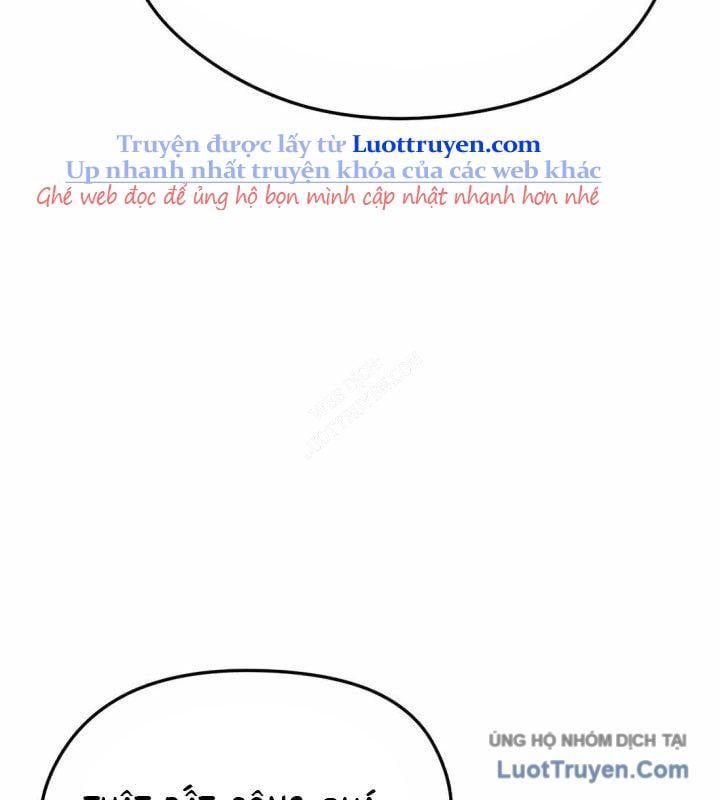 Thiếu Niên Ác Quỷ Chapter 13 - 90