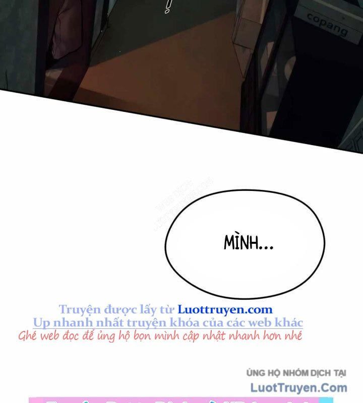 Thiếu Niên Ác Quỷ Chapter 13 - 10