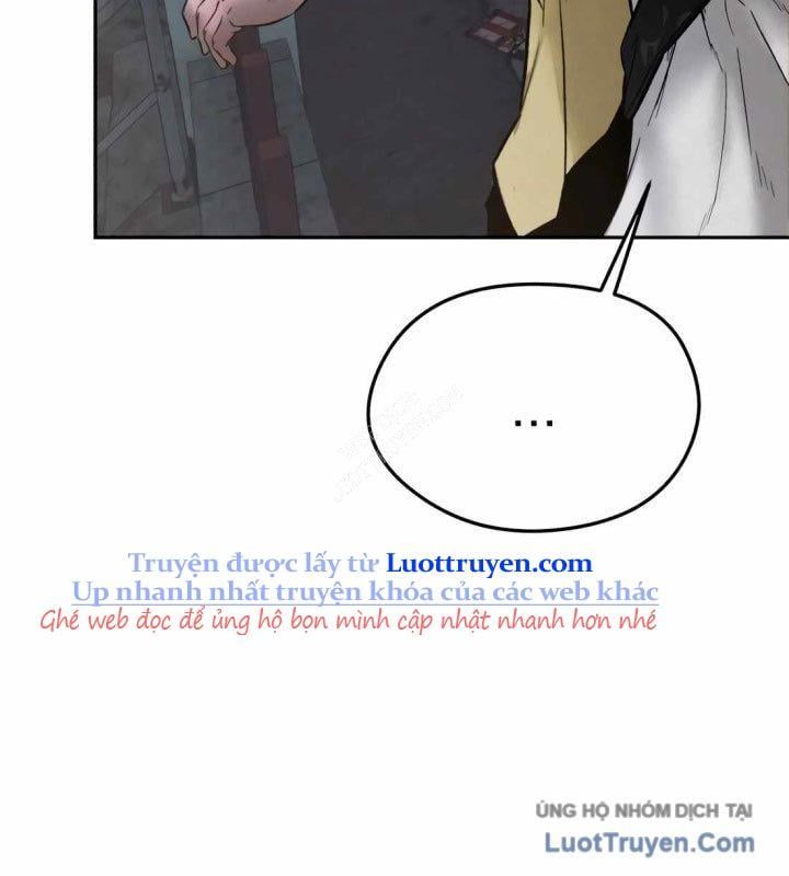 Thiếu Niên Ác Quỷ Chapter 13 - 92