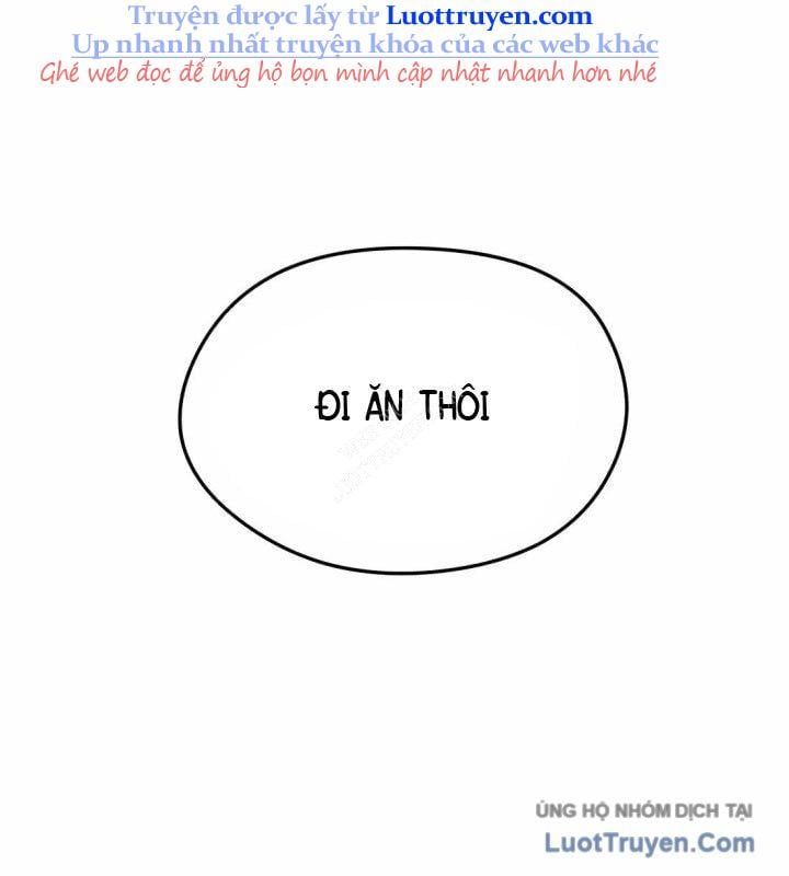 Thiếu Niên Ác Quỷ Chapter 13 - 93