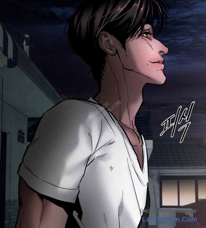 Thiếu Niên Ác Quỷ Chapter 13 - 95