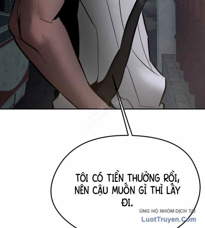 Thiếu Niên Ác Quỷ Chapter 13 - 96