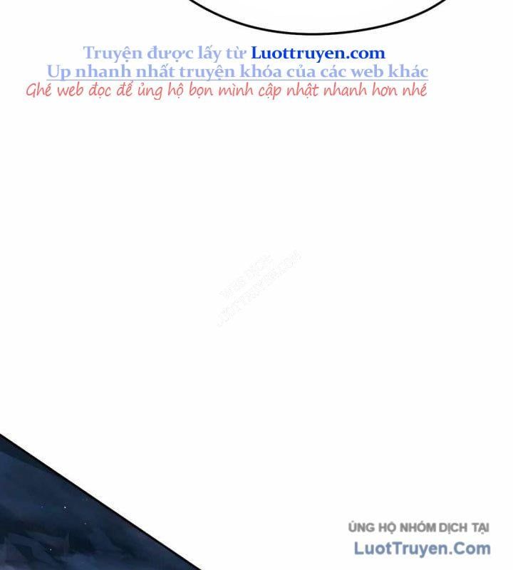 Thiếu Niên Ác Quỷ Chapter 13 - 97