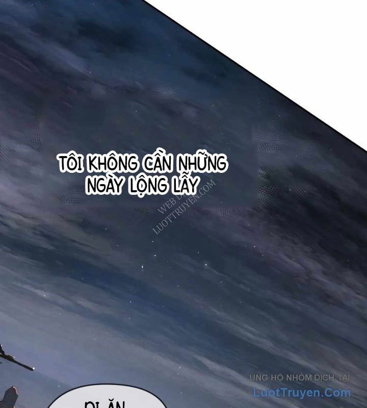 Thiếu Niên Ác Quỷ Chapter 13 - 98