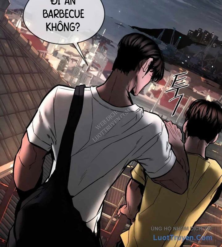 Thiếu Niên Ác Quỷ Chapter 13 - 99