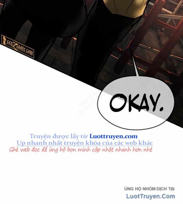 Thiếu Niên Ác Quỷ Chapter 13 - 100