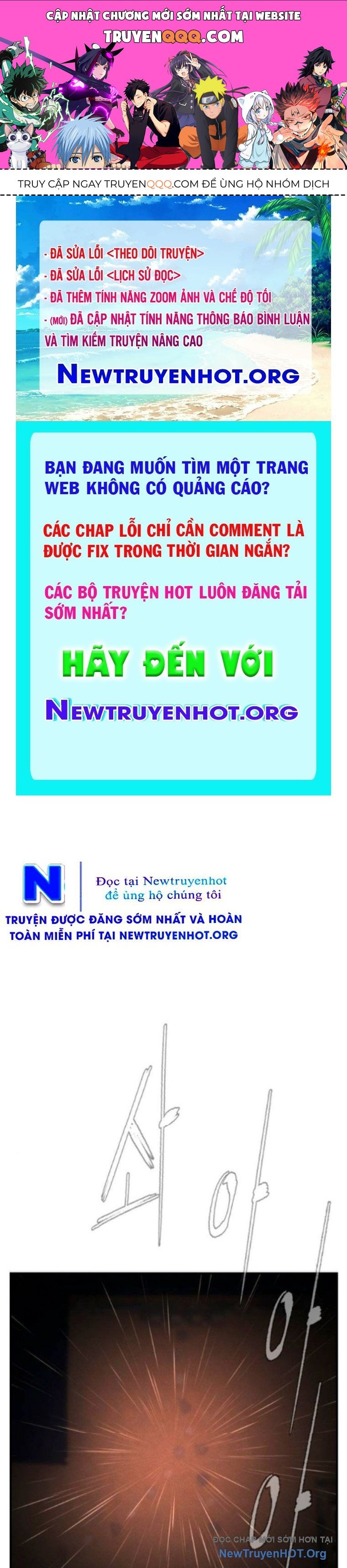 Thiếu Niên Ác Quỷ Chapter 2 - 1