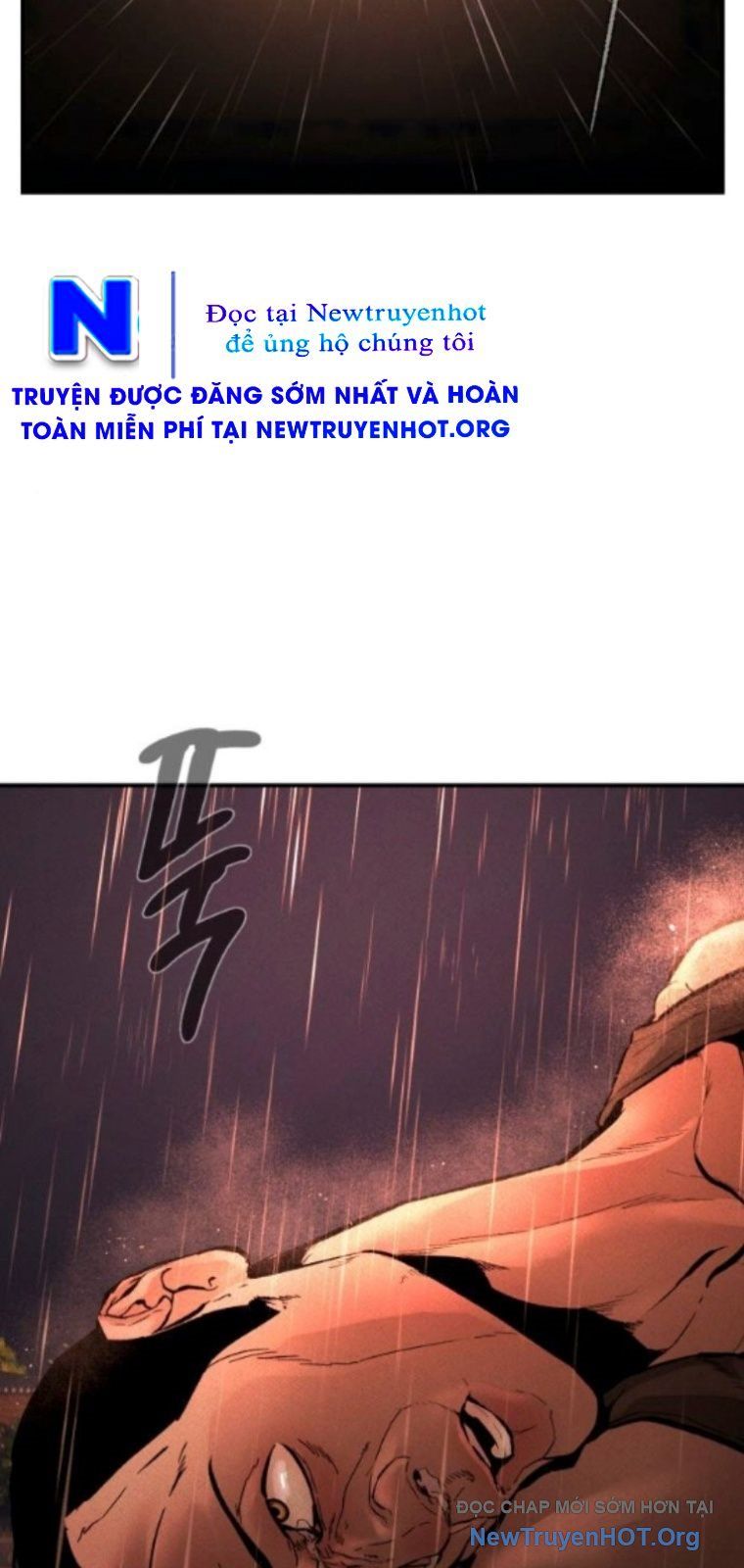 Thiếu Niên Ác Quỷ Chapter 2 - 2