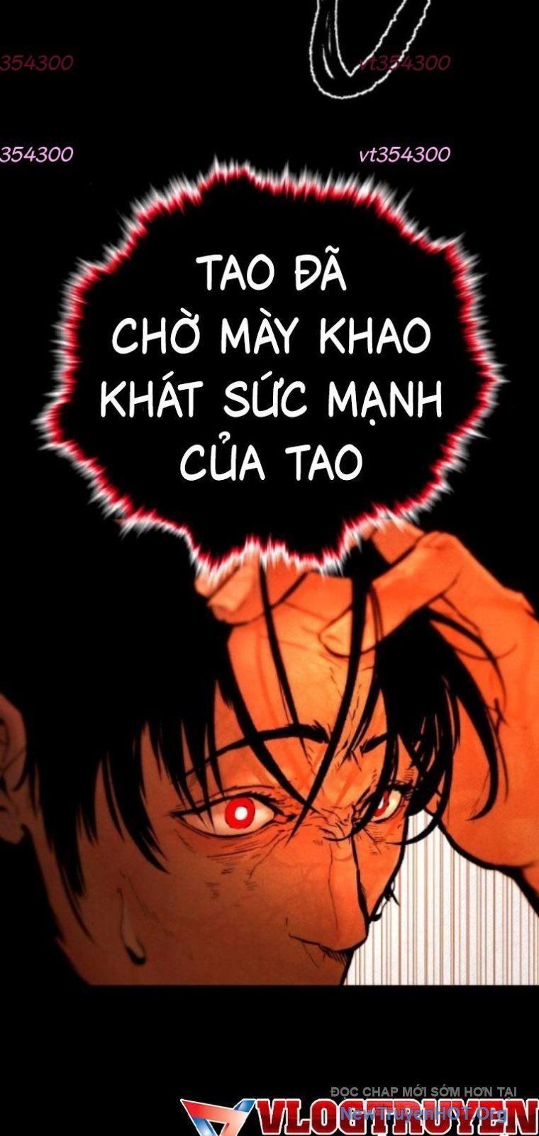 Thiếu Niên Ác Quỷ Chapter 2 - 11