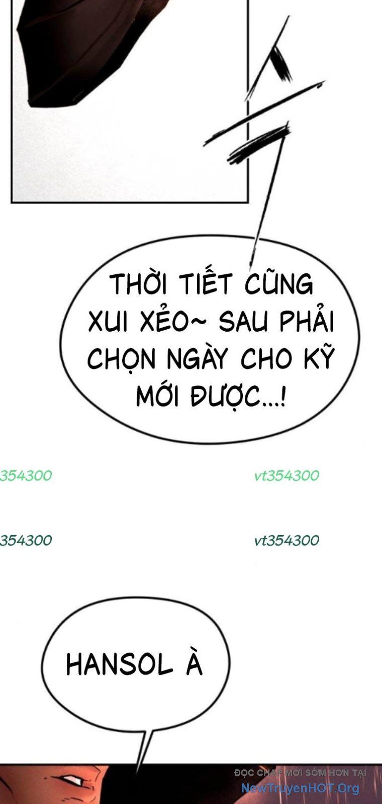 Thiếu Niên Ác Quỷ Chapter 2 - 101