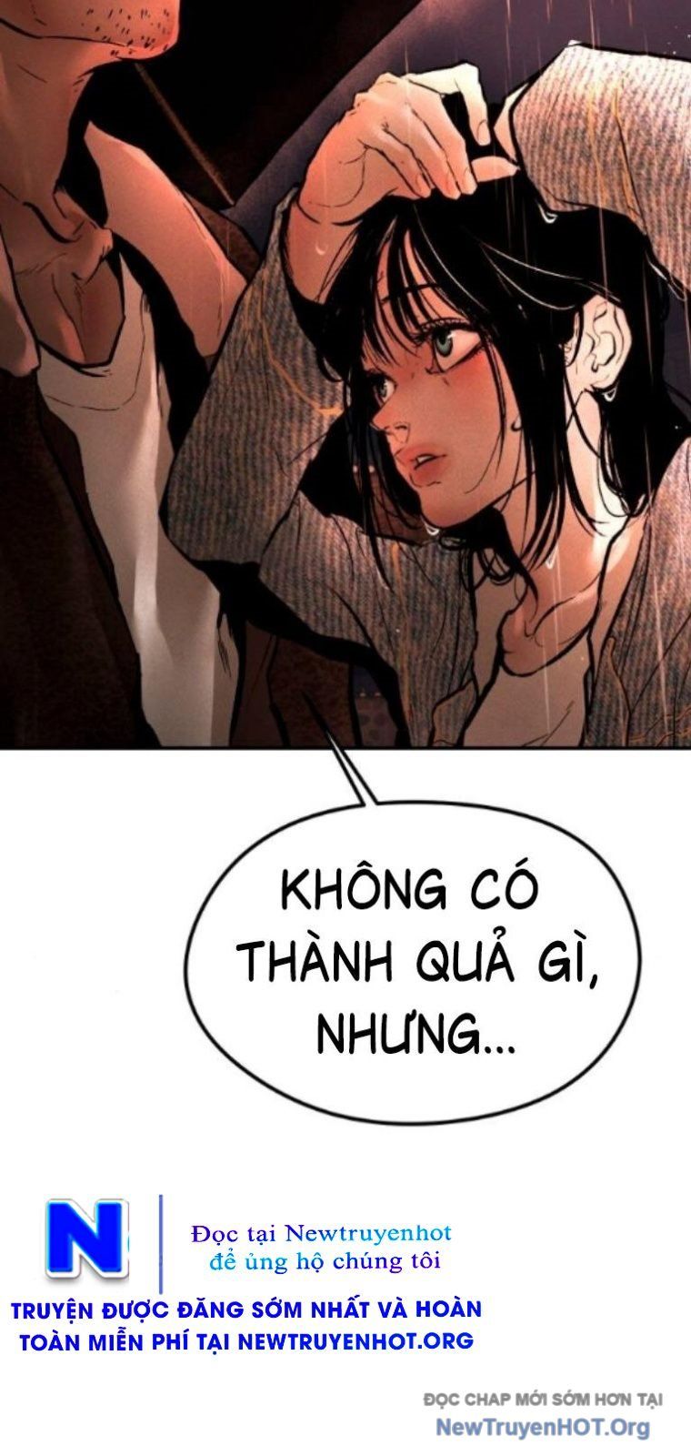 Thiếu Niên Ác Quỷ Chapter 2 - 102