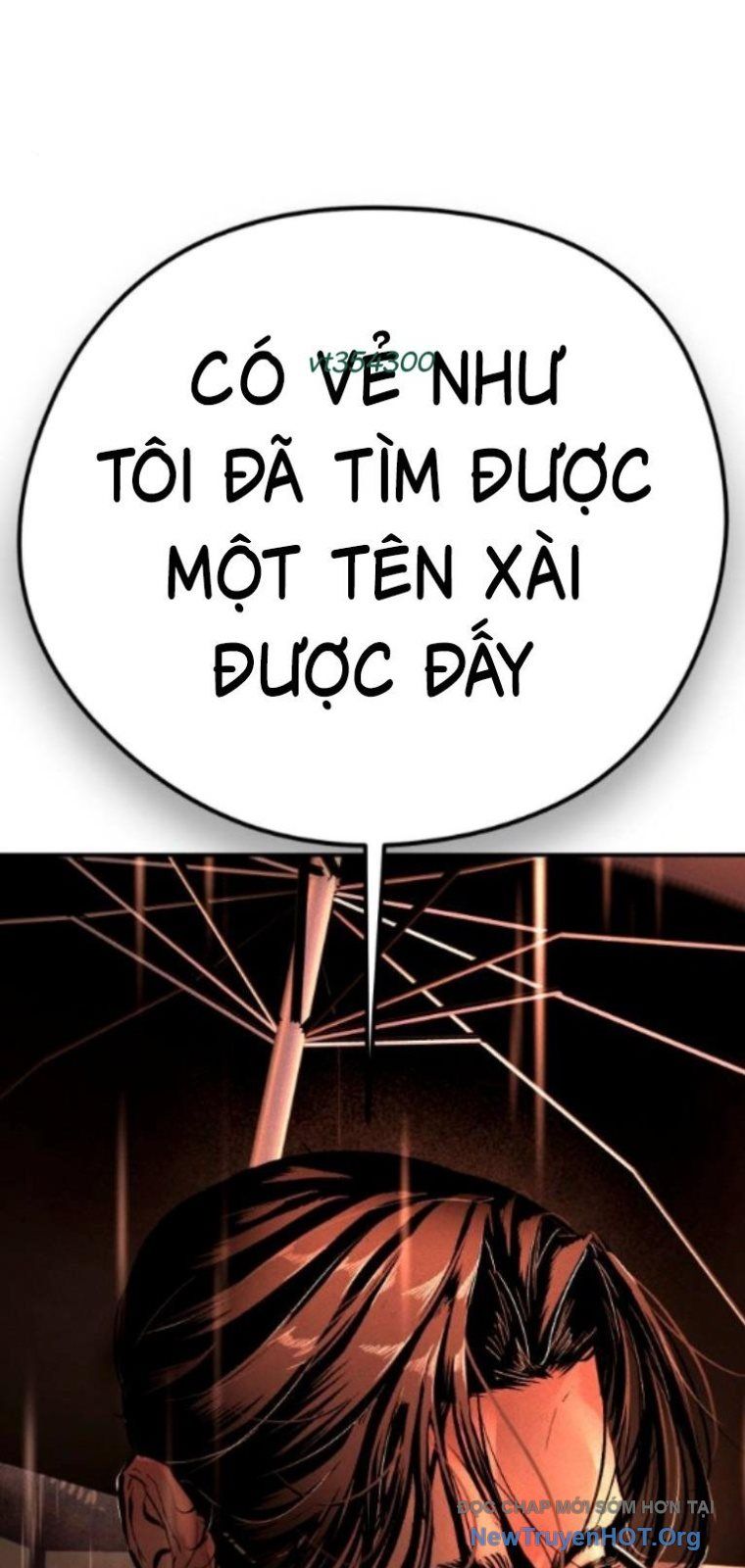 Thiếu Niên Ác Quỷ Chapter 2 - 103