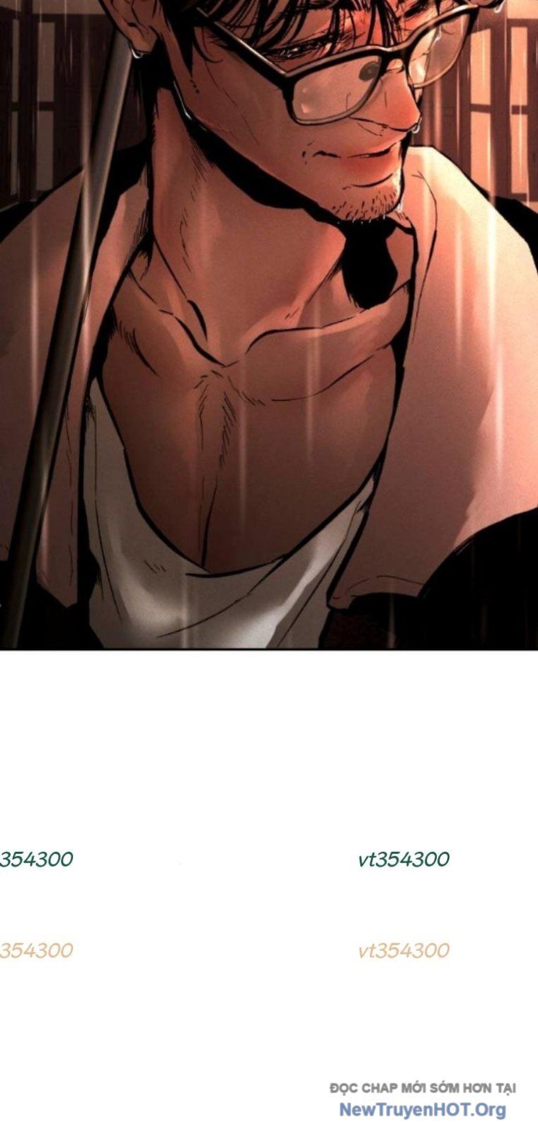 Thiếu Niên Ác Quỷ Chapter 2 - 104