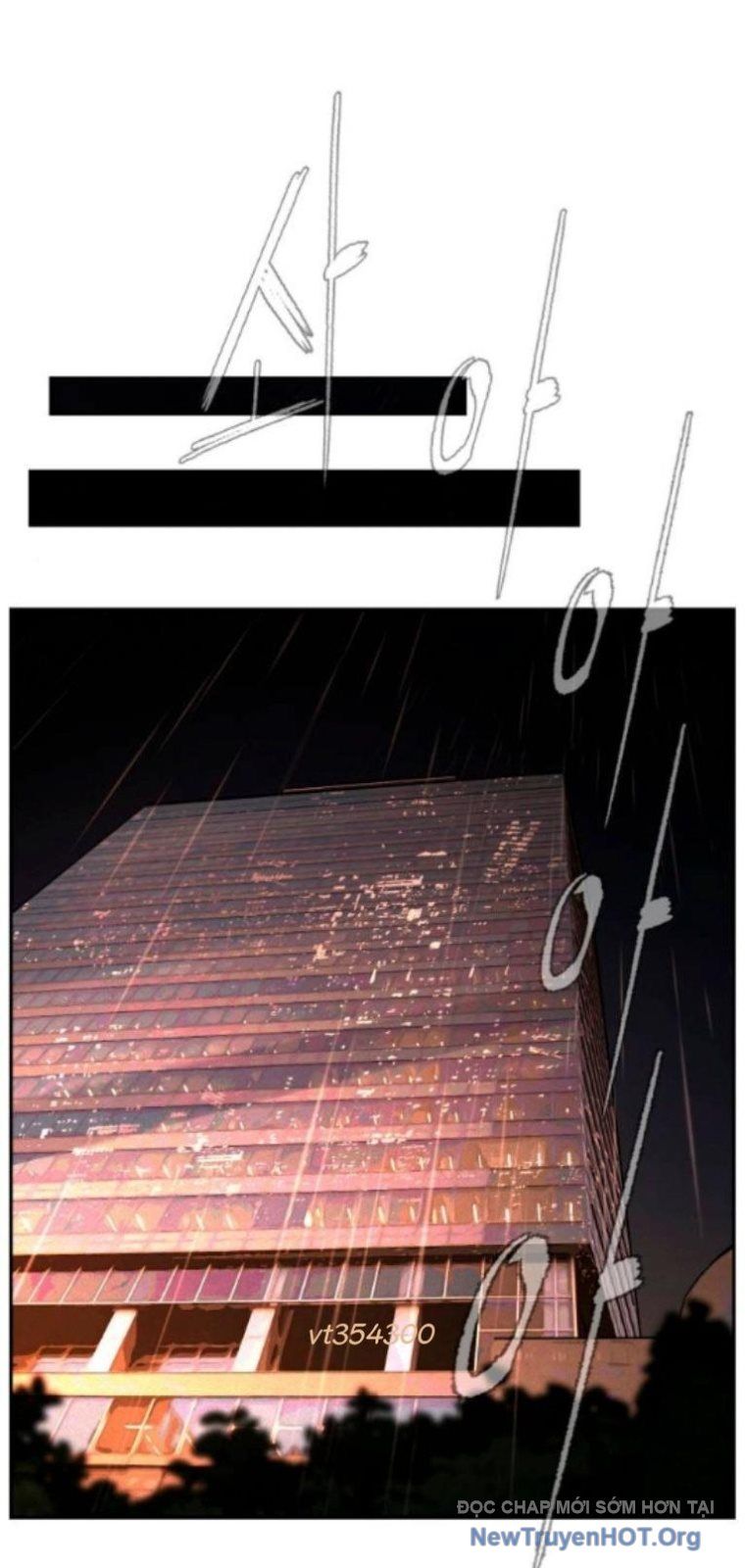Thiếu Niên Ác Quỷ Chapter 2 - 105
