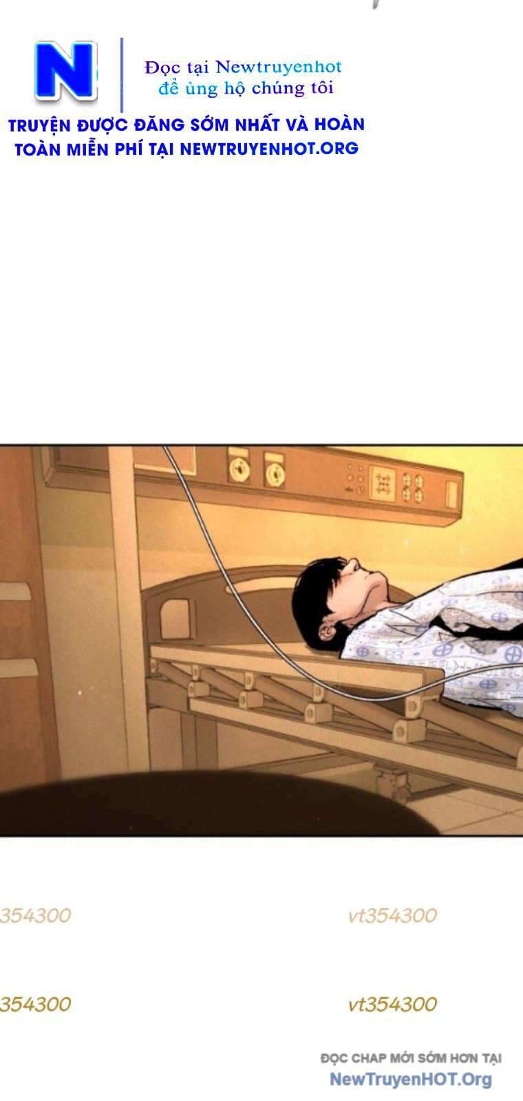 Thiếu Niên Ác Quỷ Chapter 2 - 106