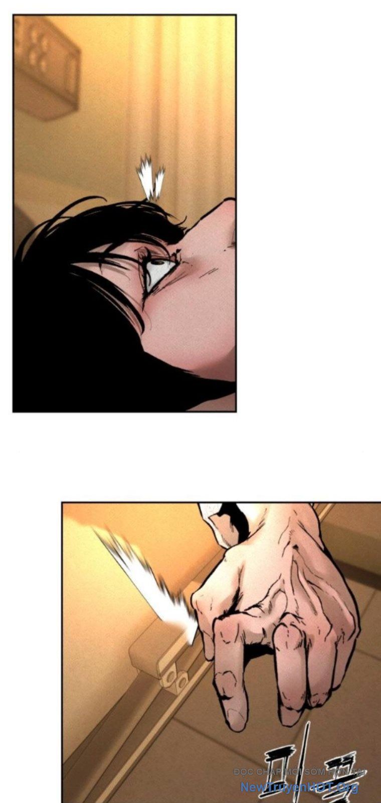 Thiếu Niên Ác Quỷ Chapter 2 - 107