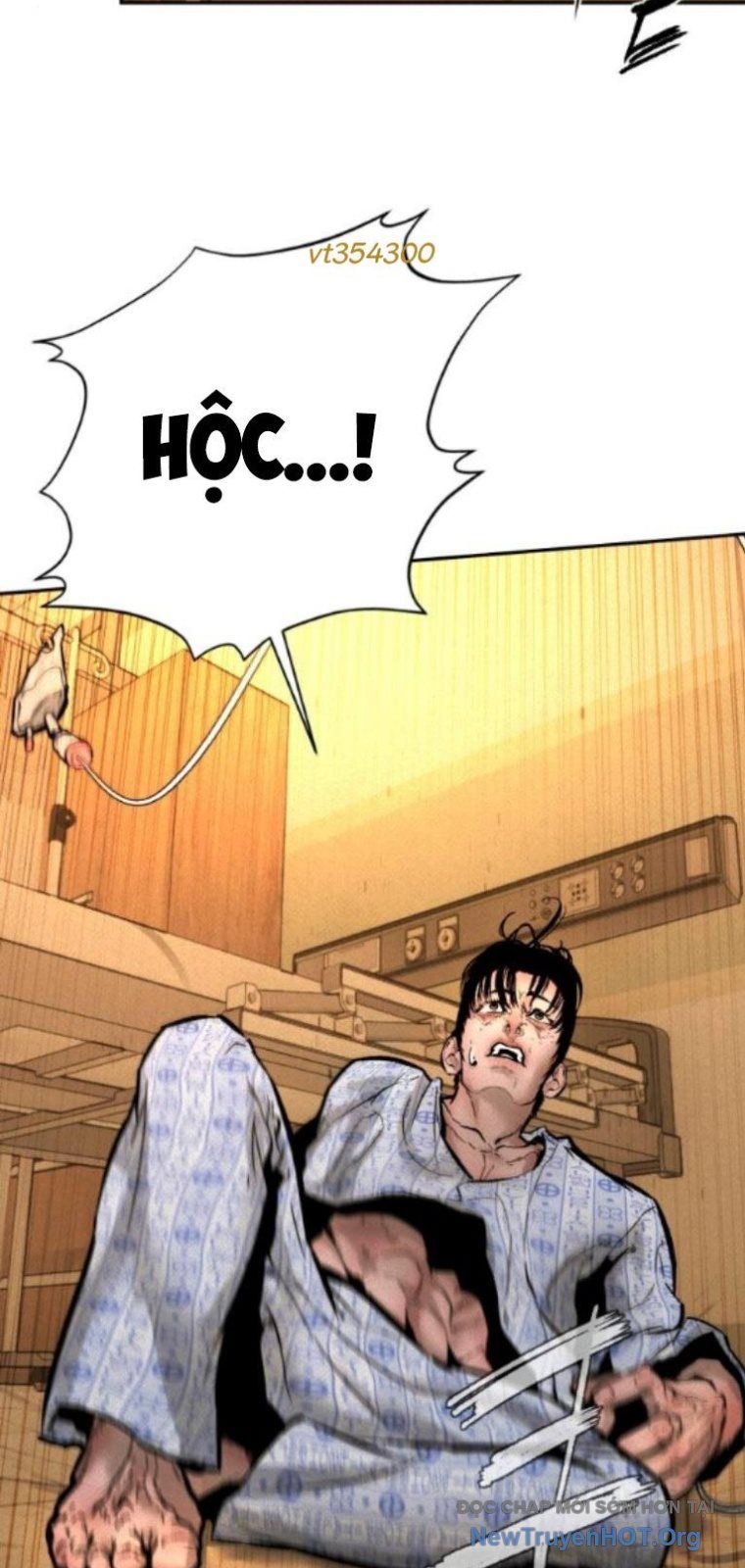 Thiếu Niên Ác Quỷ Chapter 2 - 108