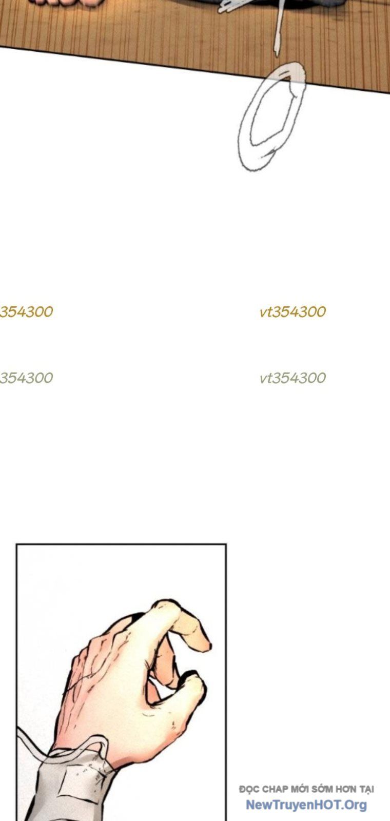 Thiếu Niên Ác Quỷ Chapter 2 - 109