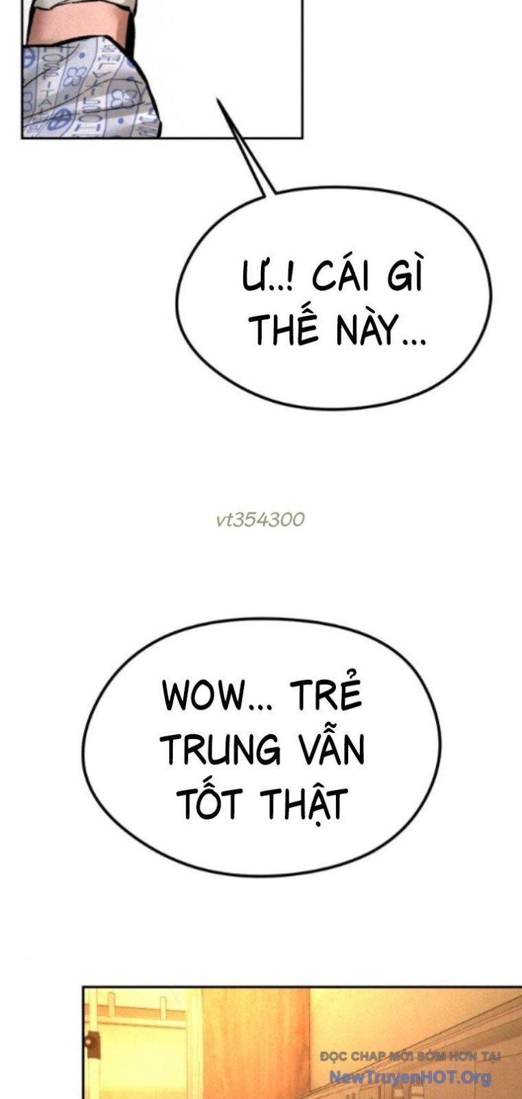 Thiếu Niên Ác Quỷ Chapter 2 - 110