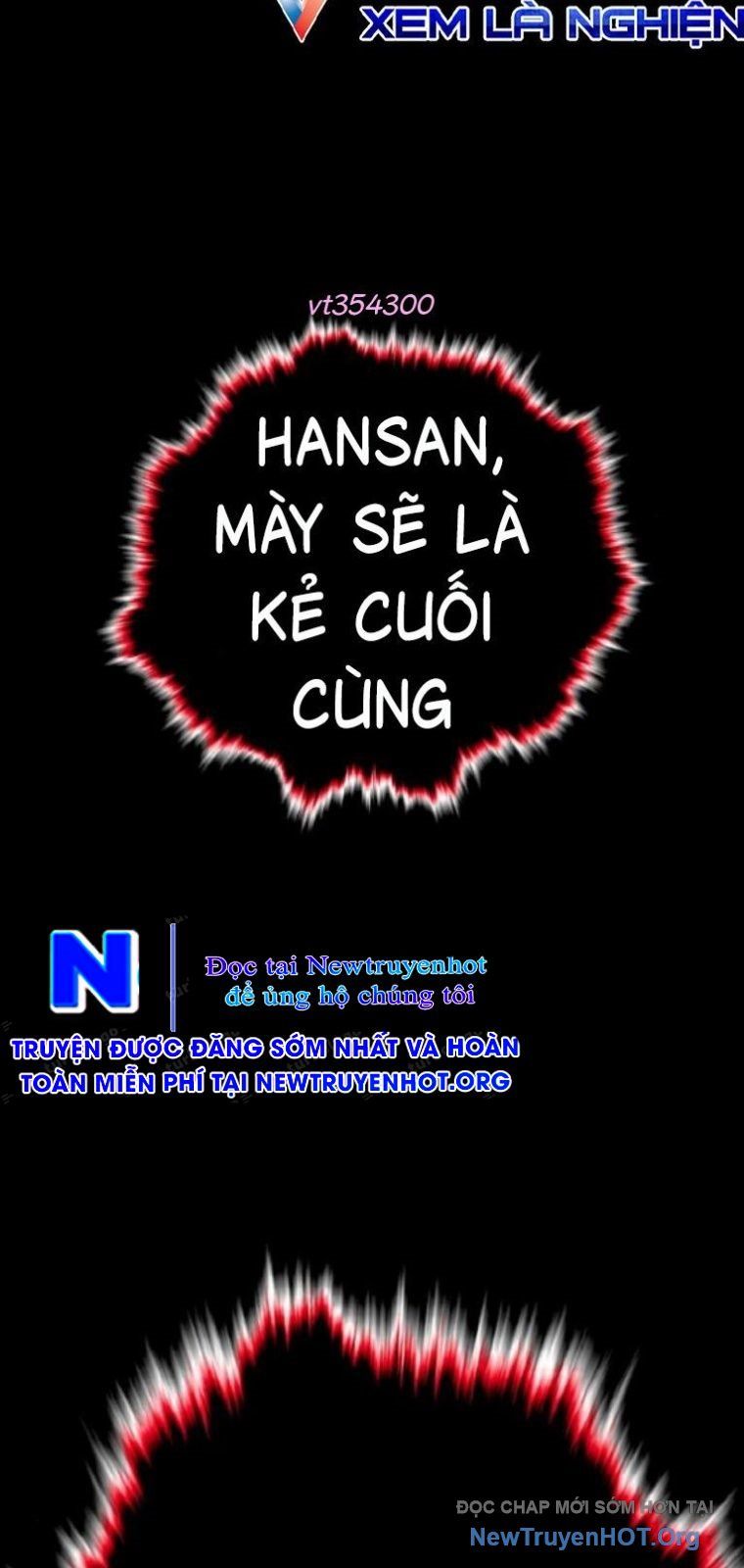 Thiếu Niên Ác Quỷ Chapter 2 - 12