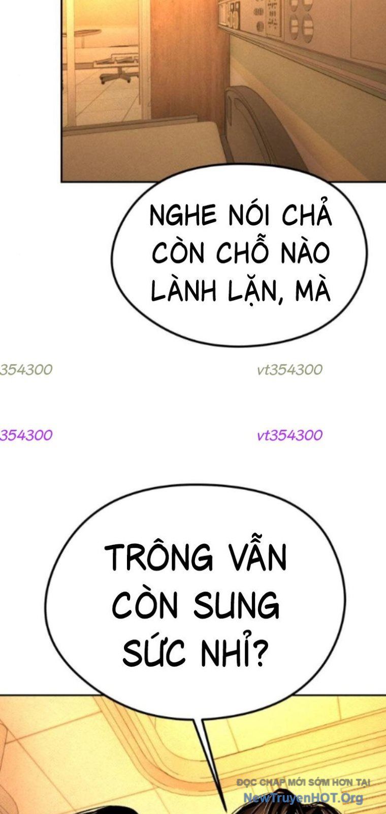 Thiếu Niên Ác Quỷ Chapter 2 - 111