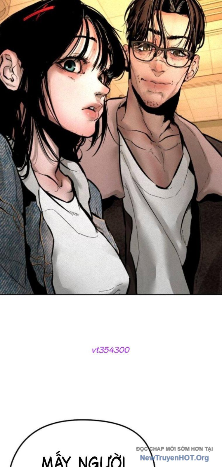 Thiếu Niên Ác Quỷ Chapter 2 - 112