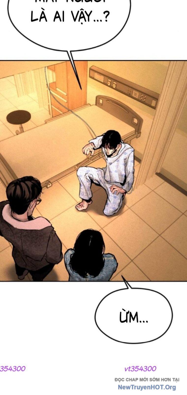 Thiếu Niên Ác Quỷ Chapter 2 - 113