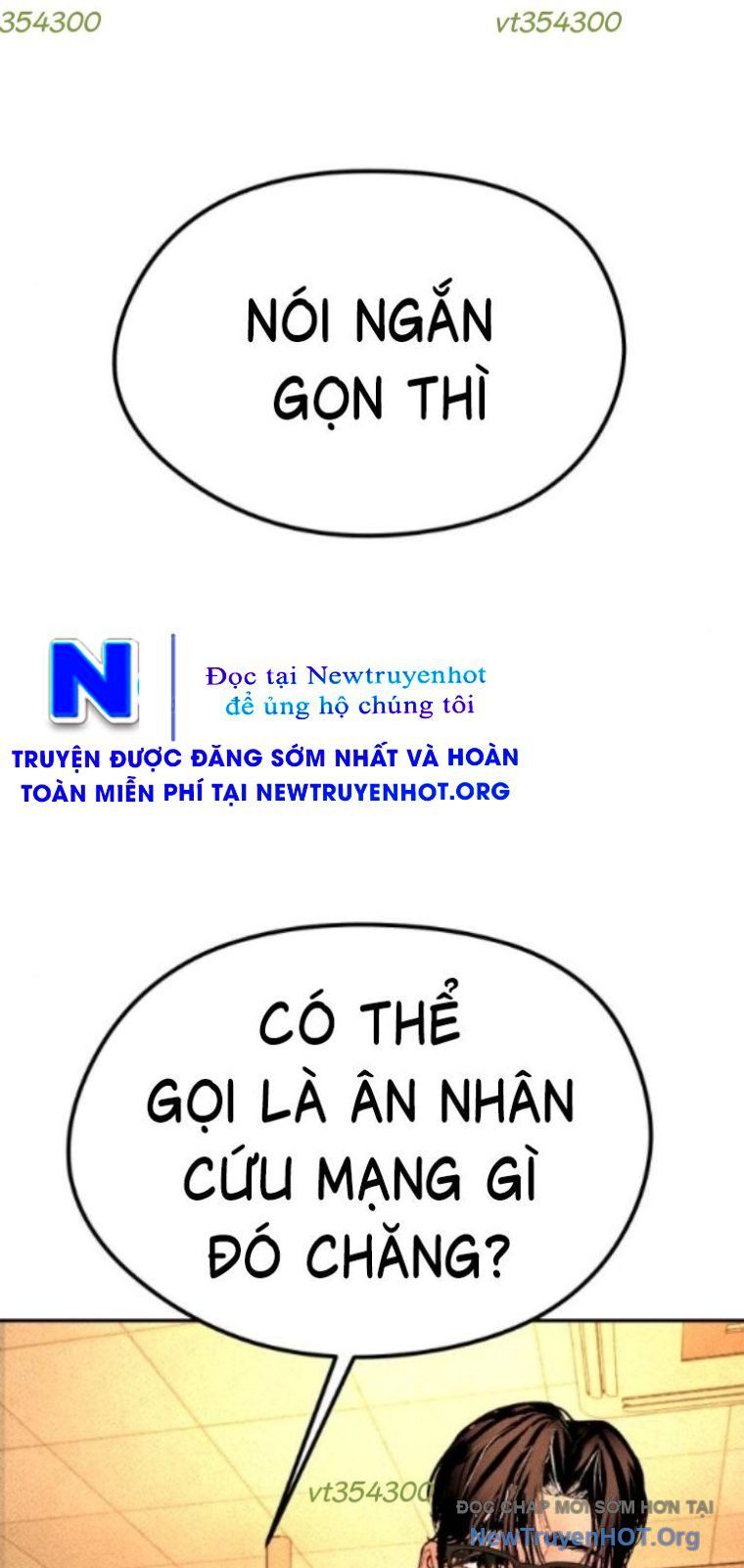 Thiếu Niên Ác Quỷ Chapter 2 - 114