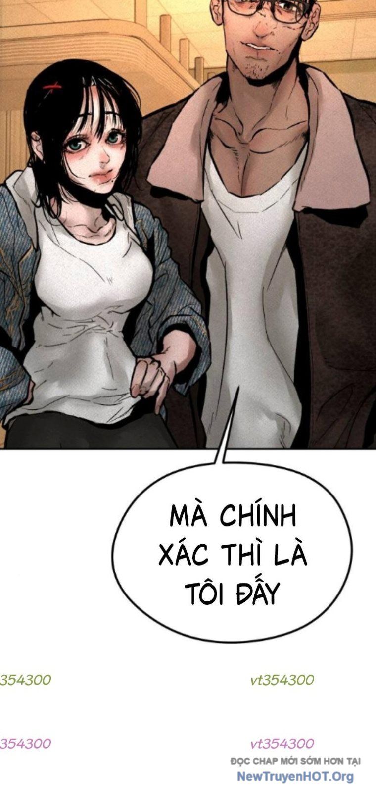 Thiếu Niên Ác Quỷ Chapter 2 - 115