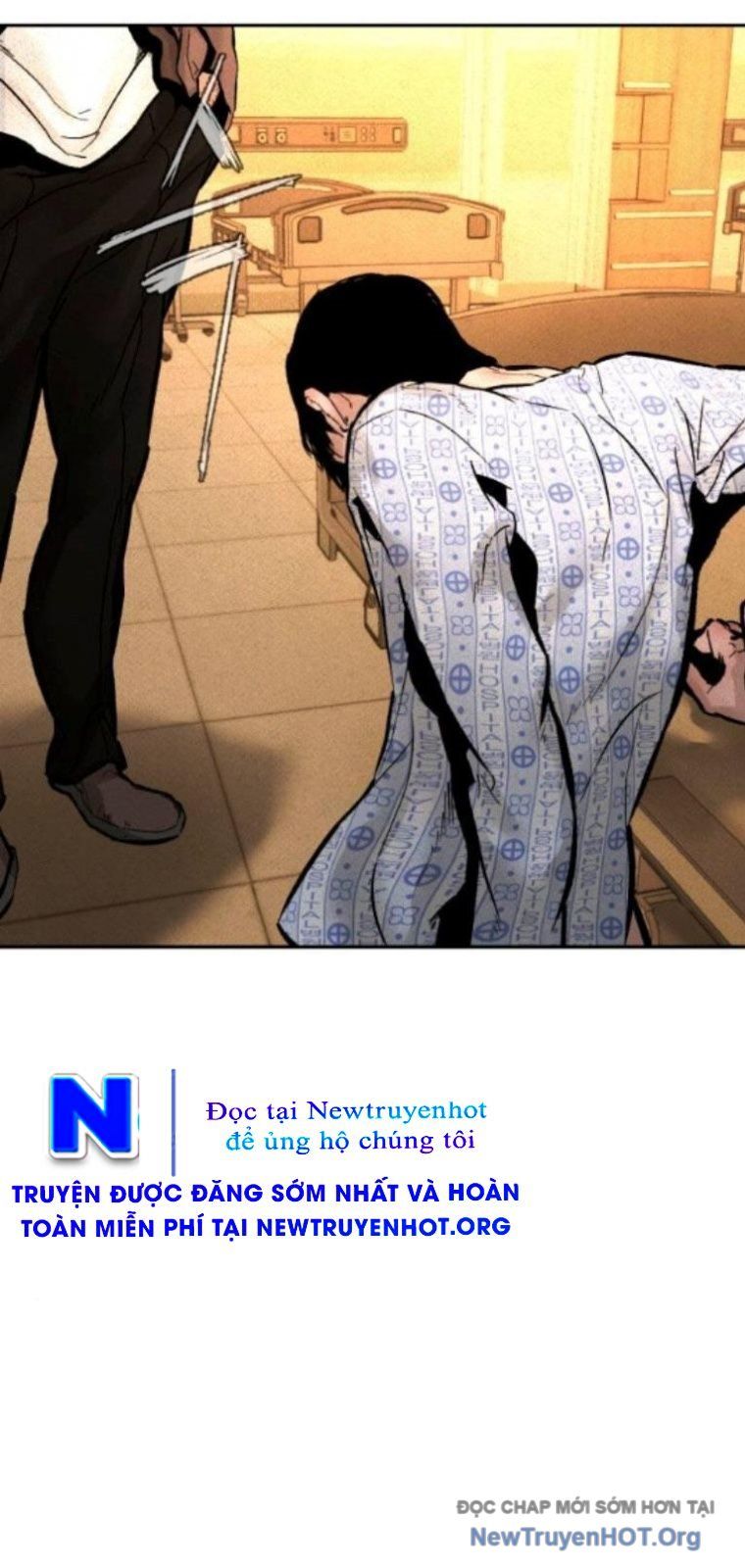 Thiếu Niên Ác Quỷ Chapter 2 - 116