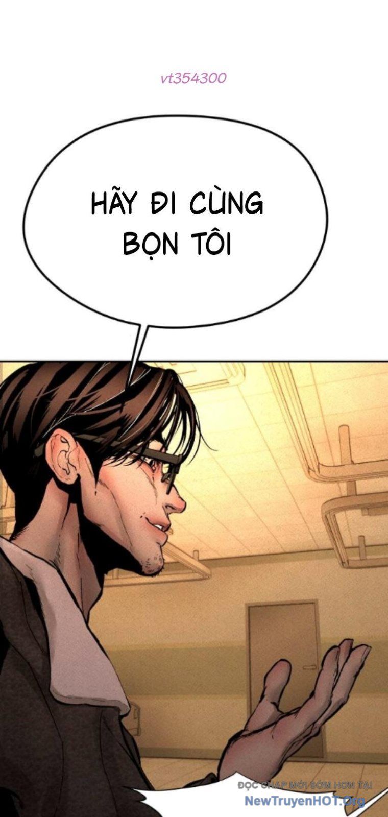 Thiếu Niên Ác Quỷ Chapter 2 - 117