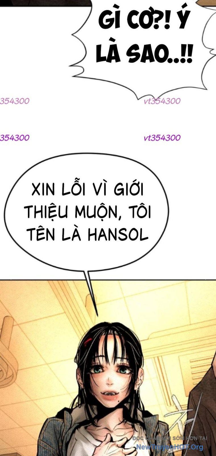 Thiếu Niên Ác Quỷ Chapter 2 - 118